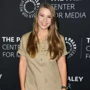 Bindi Irwin's Heartbreaking Tribute to Dad Steve on Daughter's Birthday Will Bring Tears to Your Eyes