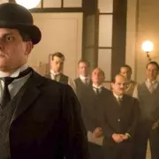 Binge Britain's Best Period Dramas: Your Ultimate Guide to Streaming Historical Epics Online