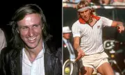 Bjorn Borg's Shocking Confession: Tennis Legend Reveals Near-Fatal Drug Overdose and Cancer Scare in Explosive New Memoir