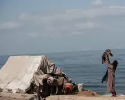 Blair and Kushner's Gaza Peace Plan: A Catastrophic Blueprint Exposed