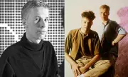 Blancmange Founding Member Stephen Luscombe Dies: Bandmate Neil Arthur 'Heartbroken' in Moving Tribute | 80s Music Legend Passes Away