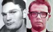 Bloody Sunday Soldier Faces Trial 50 Years On: Ex-Para Accused of Murdering Two Men in Derry