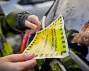 Blue Badge Betrayal: Mum Faces £3,000 School Run PCN Nightmare Despite Disability Permit