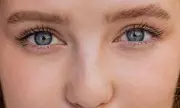 Blue Eyes Aren't Actually Blue: Scientists Reveal the Optical Illusion That Tricks Us All