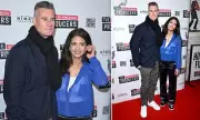Blue Peter Legends Tim Vincent and Konnie Huq Reunite For Nostalgic TikTok Relaunch | Exclusive