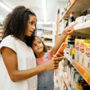 B&M Shoppers Declare 'No Longer a Bargain' as Prices Soar | Retail Crisis Deepens