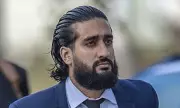 BMW Driver Jailed for Killing Pedestrian in Horrific Hit-and-Run | Daily Mail