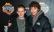 Bobby Brazier Breaks Silence on Brother Freddie's Baby Bombshell | 'Dad Jeff Will Help Raise The Child'