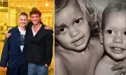 Bobby Brazier's Heartfelt 21st Birthday Tribute To Late Brother Freddy Amid Family Strain Rumours
