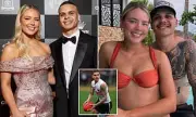 Bobby Hill's Emotional Triumph: Collingwood Star's Stunning Preliminary Final Heroics After Tumultuous Year