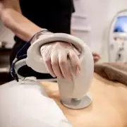 Body Sculpting Boom: Why More UK Women Are Ditching the Gym for Non-Surgical Transformations