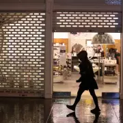 Bodycare Store Closures: Full List of 42 Shops Shutting Down Across the UK