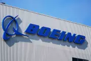 Boeing 737 MAX 9 Grounded: FAA Orders Immediate Inspections After Alaska Airlines Panel Blowout