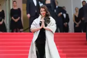 Bollywood Icon Aishwarya Rai Bachchan Wins Landmark 'Personality Rights' Case in India