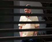 Bolsonaro Convicted: A Watershed Moment for Brazilian Democracy, But Justice Battle Rages On