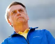 Bolsonaro Faces Final Reckoning: Brazil's Supreme Court Verdict on Election Fraud Claims