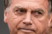 Bolsonaro Seeks Political Asylum in Hungarian Embassy After Passport Seizure
