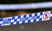 Bomb Squad Descends on Arundel Mosque in Major Security Alert | Sussex Police Respond