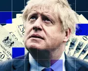 Bombshell Boris Files Exposed: Secret WhatsApps Reveal Pandemic Chaos & Rule-Breaking