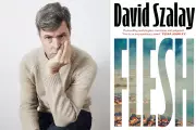 Booker Prize 2024 Shortlist Unveiled: A Diverse Mix of Literary Heavyweights and Debut Novels