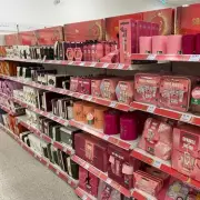 Boots Black Friday 2024: Unmissable Deals on No7, Soltan & Essential Healthcare