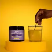 Boots Slashes 50% Off Premium Collagen Powder in Unmissable Beauty Deal