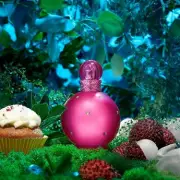 Boots Slashes Price of Iconic 'Noughties' Perfume in Half in Surprise Clearance Sale