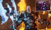 Borderlands 4 Review: A Bug-Riddled Disaster? Crashes & Glitches Plague Gearbox's Latest Looter Shooter