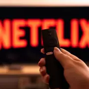 Boredom Busters: The 5 Must-See Films on Netflix UK This Week