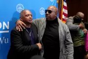 Boston Police Department Apologises for Role in 19th Century Slave Returns