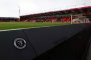 Bournemouth vs Newcastle LIVE: Premier League Clash at Vitality Stadium - Team News, Kick-off Time, and How to Watch