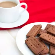 Bournville Biscuit Blind Taste Test: We Crown the Ultimate Supermarket Bourbon