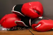 Boxing Sex Test Scandal: Nigerian Star Blessing Oraekwe Barred from World Championships