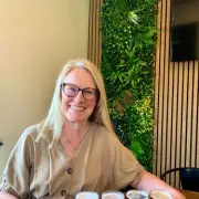 Bradford Crowned UK City of Culture 2025: The Unexpected Jewel in Yorkshire's Crown