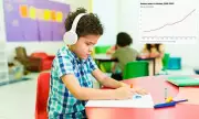 Brain's 'Fingerprint' Breakthrough: Scientists Discover Vasopressin 'Explosion' Linked to Autism in Groundbreaking UK Study