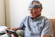 Brainwave Breakthrough: Revolutionary 15-Minute Scan Could Transform Early Alzheimer's Detection in the UK