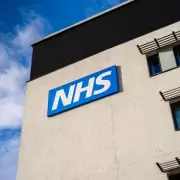 Brave in the Spotlight: The Celebrities Using Their Platform to Share Cancer Diagnoses