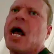 Brave Police Officer Suffers Severe Brain Injury After Being Struck By Vehicle During Emergency Response