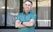 Brazil's Bolsonaro Convicted: Ex-President Found Guilty of Election Coup Plot
