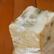 Bread Bin Blunder: The Simple Storage Mistake Making Your Loaf Go Stale Faster