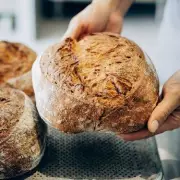 Bread Storage Hack: The Simple Fridge Trick To Keep Your Loaf Fresh For Weeks