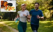 Breakthrough Anti-Aging Supplement Could Slash Heart Disease Risk By 20%, Groundbreaking Study Reveals