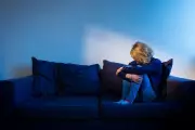 Breakthrough in Mental Health: UK Approves Groundbreaking Ketamine-Based Depression Treatment