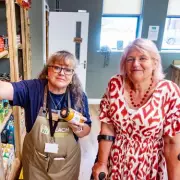 Breast Cancer Survivor's Passport Ordeal: 'I Was Told I Looked Too Ill To Travel'