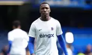 Brentford Stun Chelsea in Thrilling Premier League Opener as Blues' Title Hopes Suffer Immediate Blow