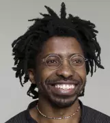 Brian Chikwava's 'Shamiso': A Captivating Global Coming-of-Age Odyssey | Book Review