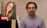 Brian Walshe Stabbed in Prison: Accused Massachusetts Wife-Killer Attacked Behind Bars