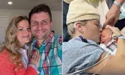 Bringing Up Bates Star Erin Bates Shares Terrifying Septic Shock Ordeal: 'I Thought I Was Going to Die'