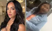 Brisbane Hairdresser's Shocking Health Ordeal: 'I Thought It Was Just A Sore Throat' | Exclusive