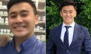 Brisbane Property Tycoon's Lavish Lifestyle Exposed: The Shocking Truth Behind His Multi-Million Dollar Empire